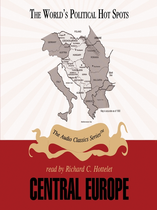 Click image to view full cover